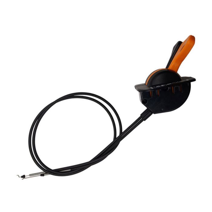 Choke Cable GY20948 John Deere