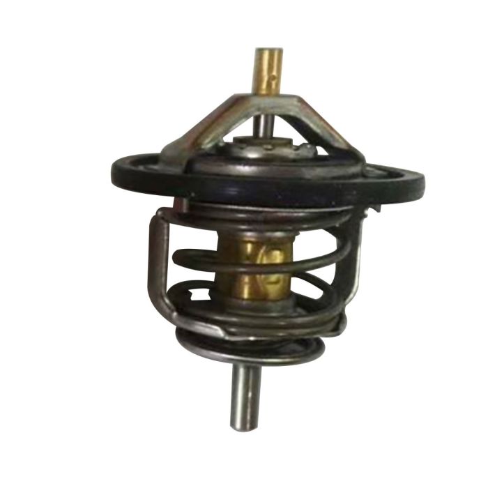 Set Of Engine Coolant Thermostat 8973007902 8973007872 Set Of Engine Coolant Thermostat 8973007902 8973007872