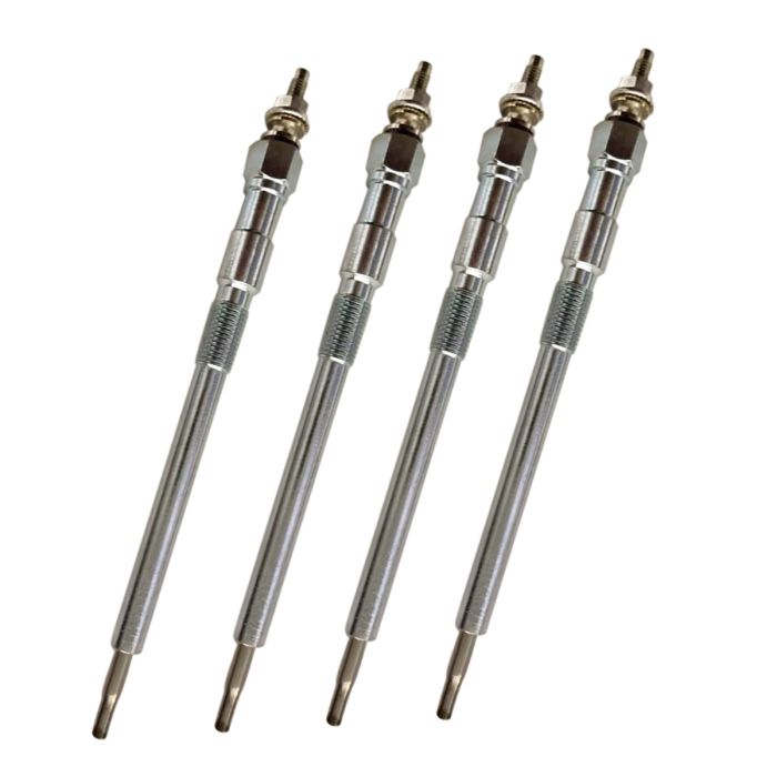 Glow Plug 1G77765510 Kubota