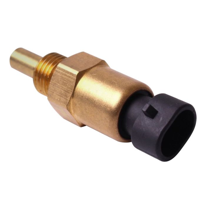 Fuel Temperature Sensor RE48419 John Deere