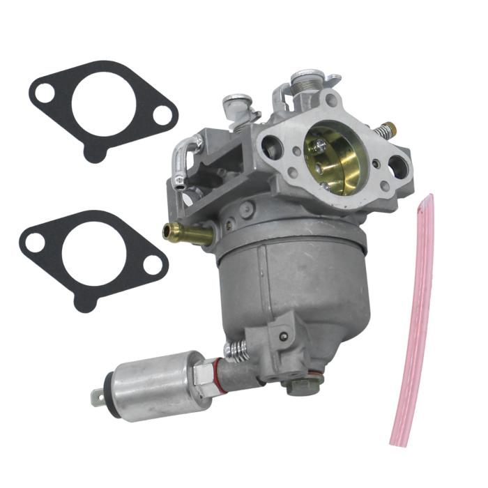 John deere f525 carburetor cheap