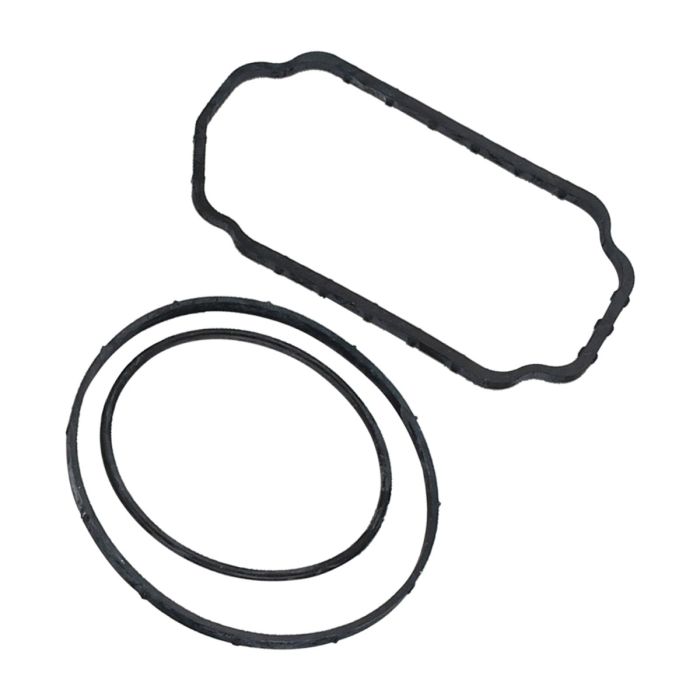 VE Injection Pump Gasket Rebuild Kit 1467010059 For 5.9L 12V Dodge Cummins 2500/3500 – Replacement Seal Kit
