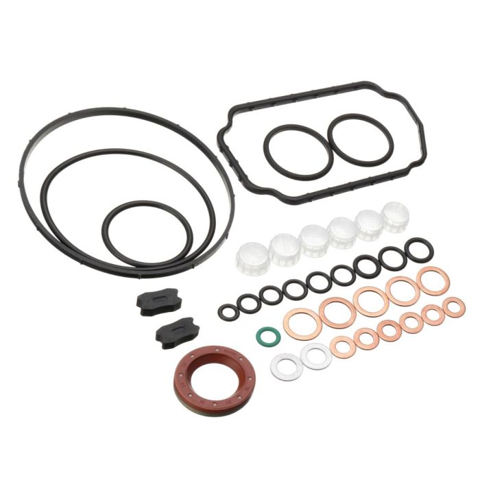Injection Pump Repair Kit for Bosch 1467010059 14670-10059 1-467-010-059 
