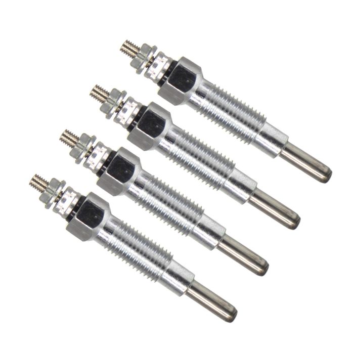 Glow Plug 3974953 Bobcat