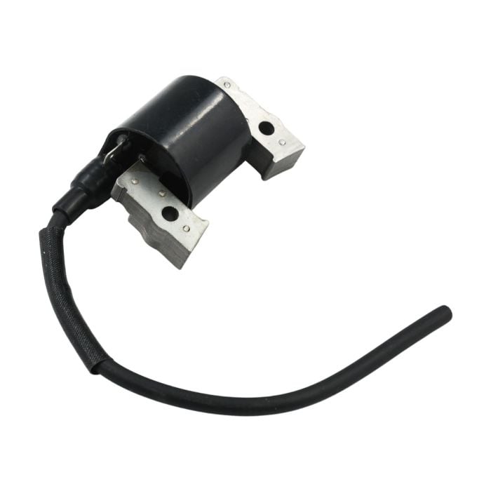 Ignition Coil AM101065 for John Deere for Kawasaki main product photo