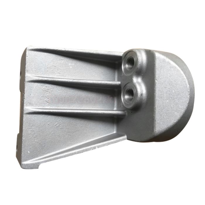 New Fuel Filter Head 4933292 For Cummins main product photo