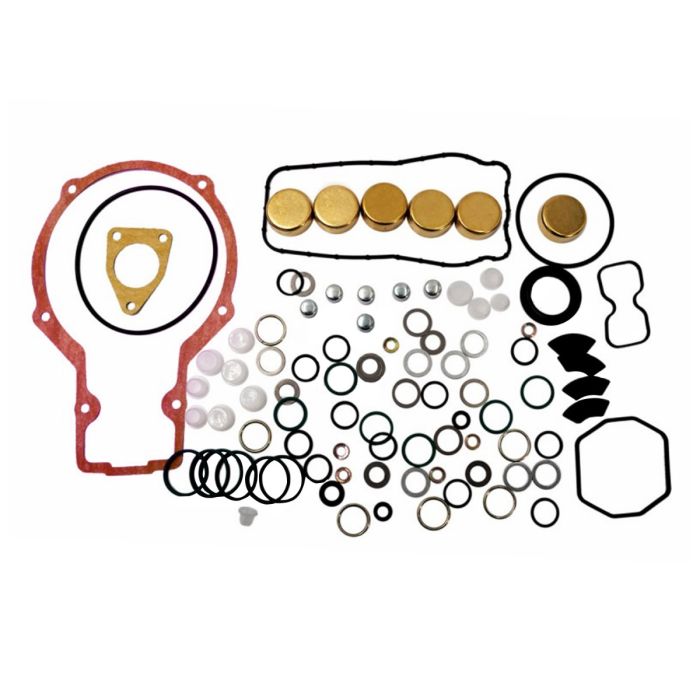 Diesel Injection Pump Rebuild Kit P7100 Dodge