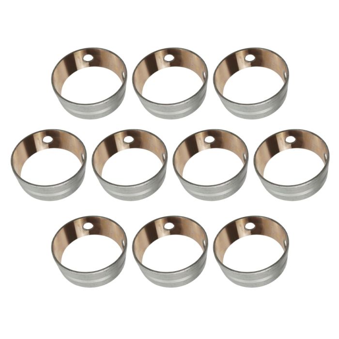 Camshaft Bushing 3943199 10Pcs Cummins