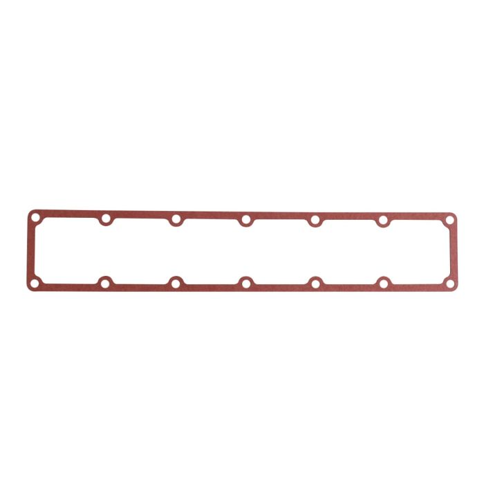 Intake Manifold Plate Mounting Gasket 3938152 Cummins Dodge