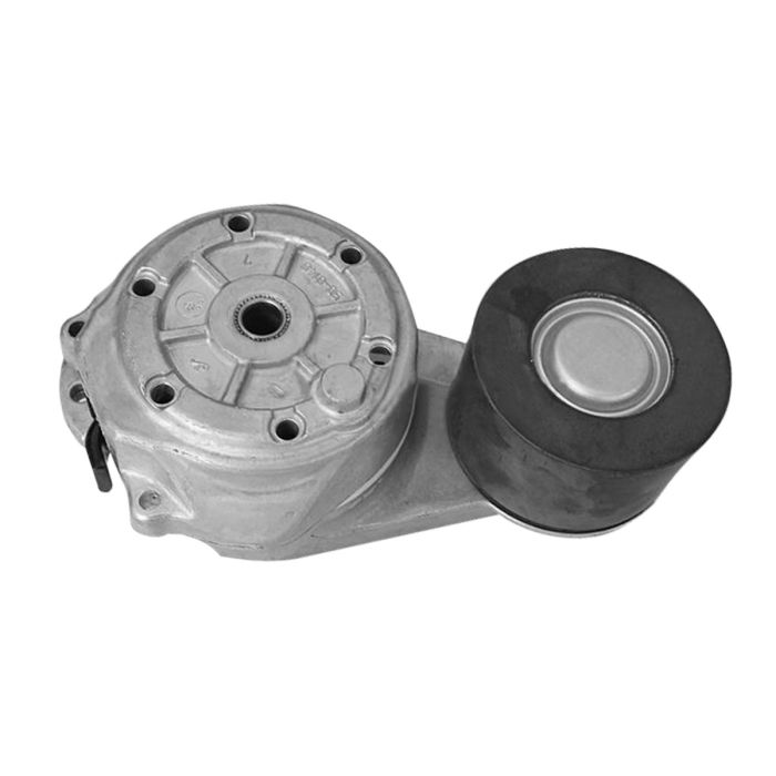 Belt Tensioner 3691280 4299053 4920105 2871294 for Cummins