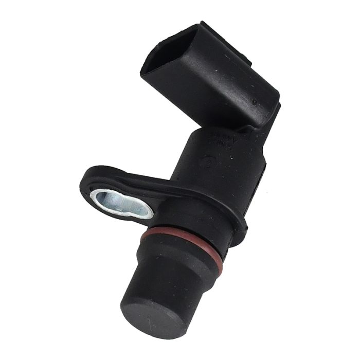 Crankshaft Camshaft Position Sensor 2872277 Cummins