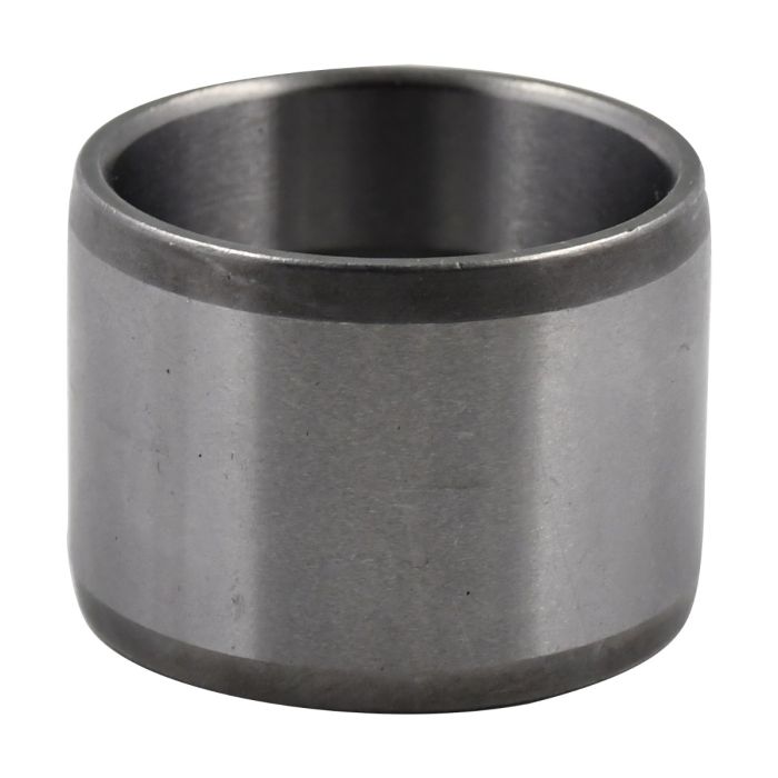 2X Pivot Pin Bushing 6730997 Fits Bobcat 743 753 763 773 853 S150 S160