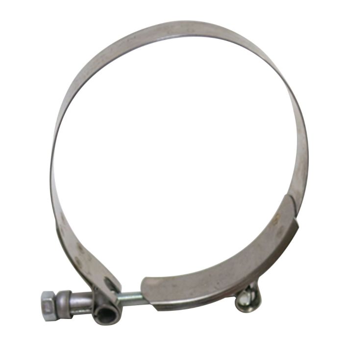 T Bolt Clamp 208326 Cummins CASE