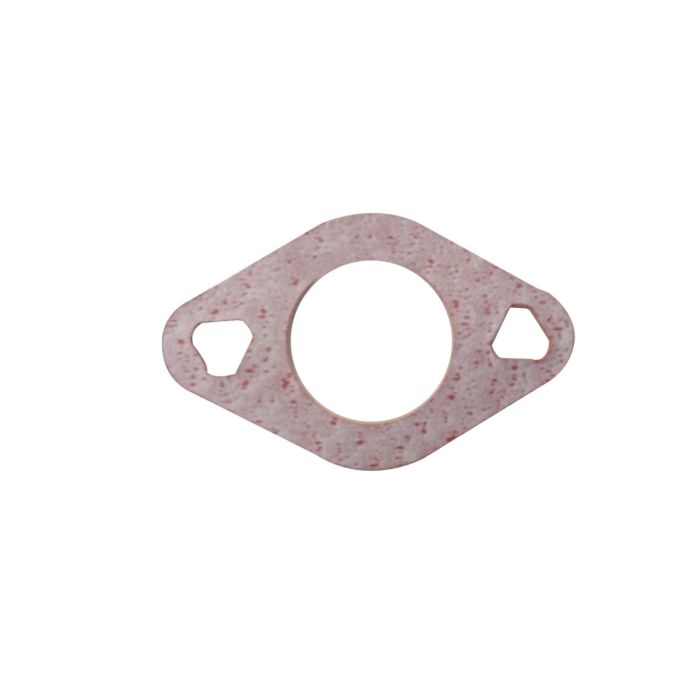Oil Pickup Tube Gasket 3938157 Dodge Cummins