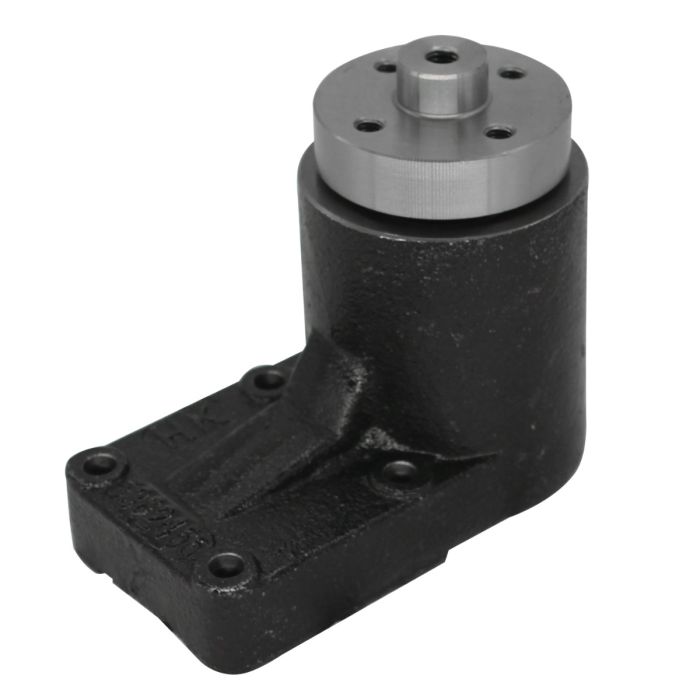 Fan Blade Hub 3909888 Cummins Komatsu