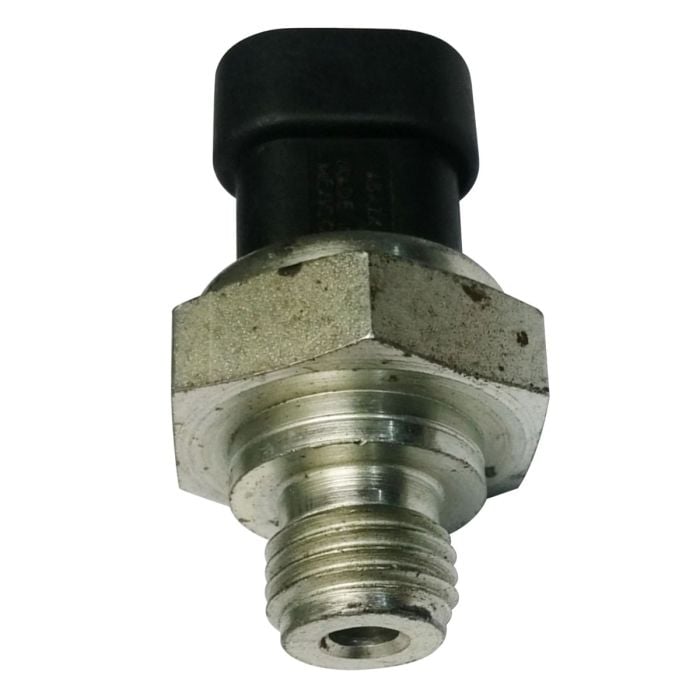Fuel Pressure Sensor 4921499 Cummins