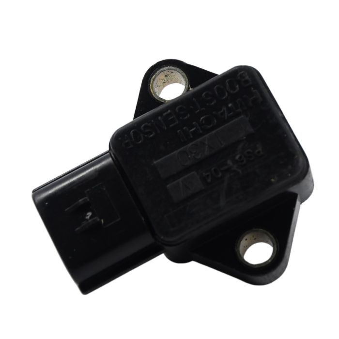 Pressure Sensor 8972177780 Isuzu