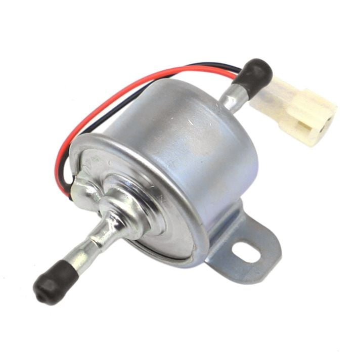 5864000240 New 12V Fuel Pump 586400-0240 for Doosan main product photo