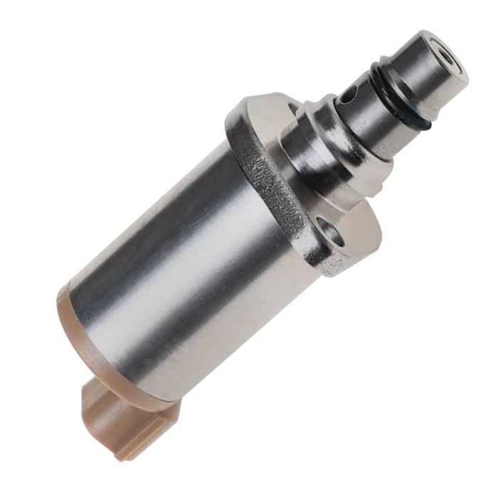 https://www.disenparts.com/media/catalog/product/cache/a26496d056a2c3d98f7883881adefcf3/image/190943fed/fuel-pump-suction-control-valve-294200-0650-for-isuzu.jpg