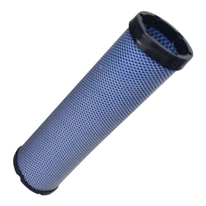 Air Filter Kit 600-185-3100 600-185-3200 Komatsu
