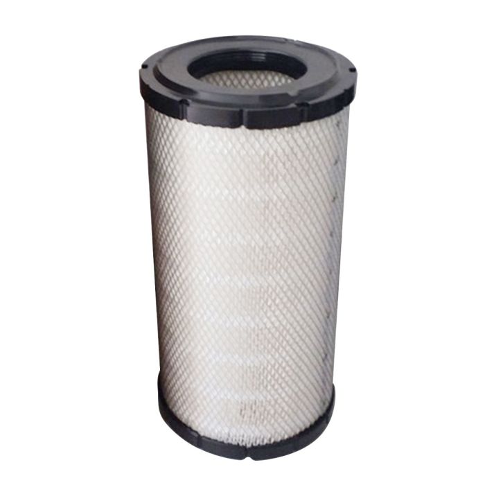 Air Filter Kit 600-185-3100 600-185-3200 Komatsu