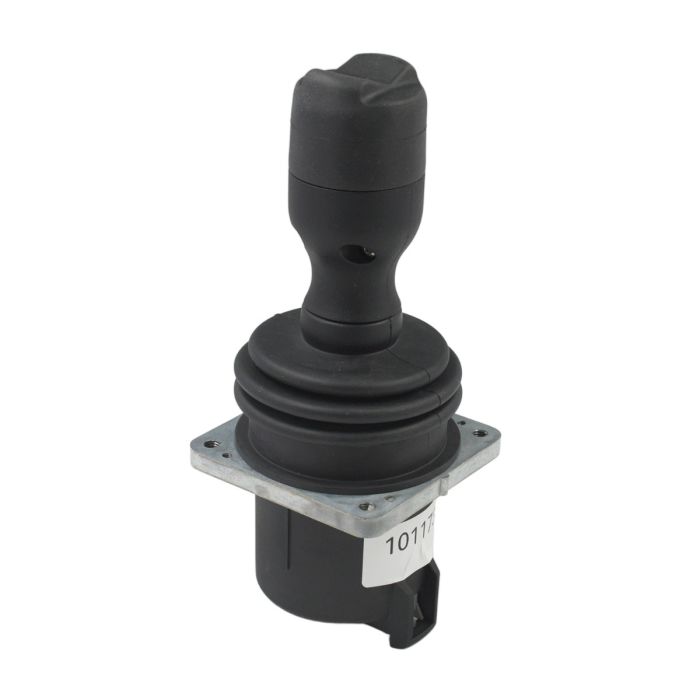 Joystick Controller 101173GT for Genie main product photo