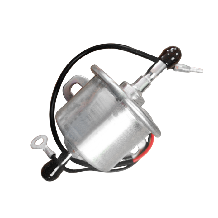 Fuel Pump 23167 Genie