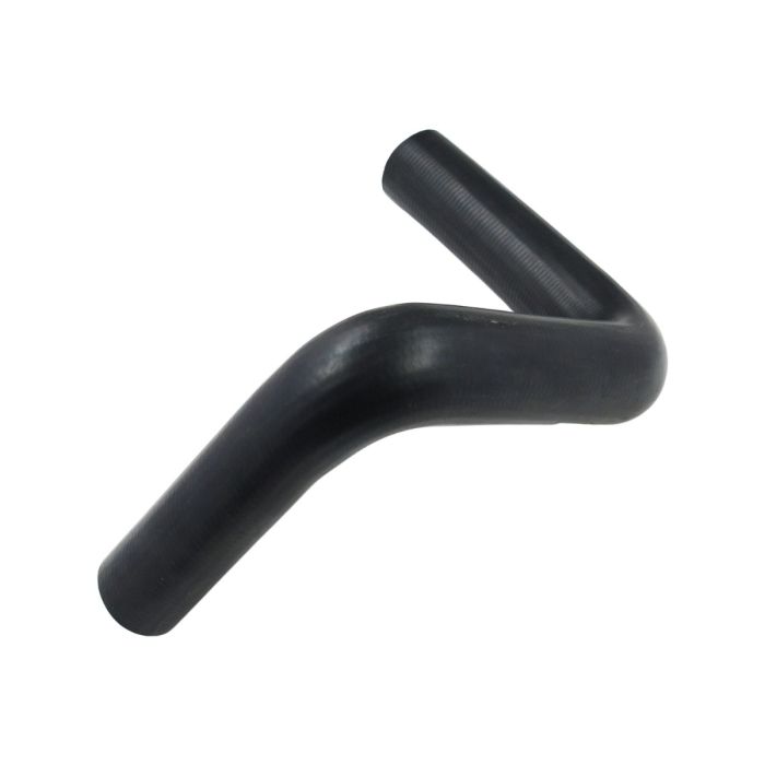 Upper Water Hose 203-03-56180 For Komatsu main product photo