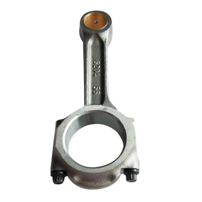 Connecting Rod 6204313121 Komatsu