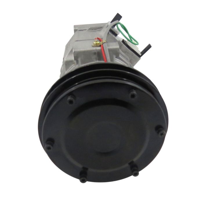 A その他 FindjapanB Amazon.com: Exmark 135-6121 Operator Switch Z