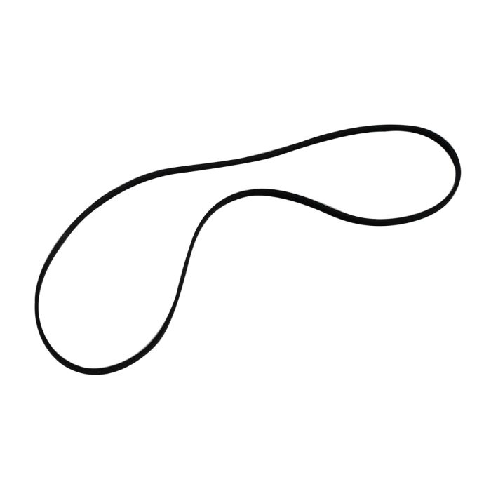 Valve Cover Seal Gasket 1626114520 Kubota