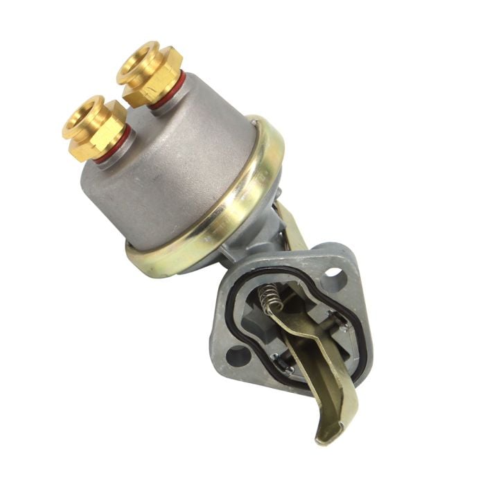 Fuel Lift Pump 2830266 Case-IH Ford New Holland