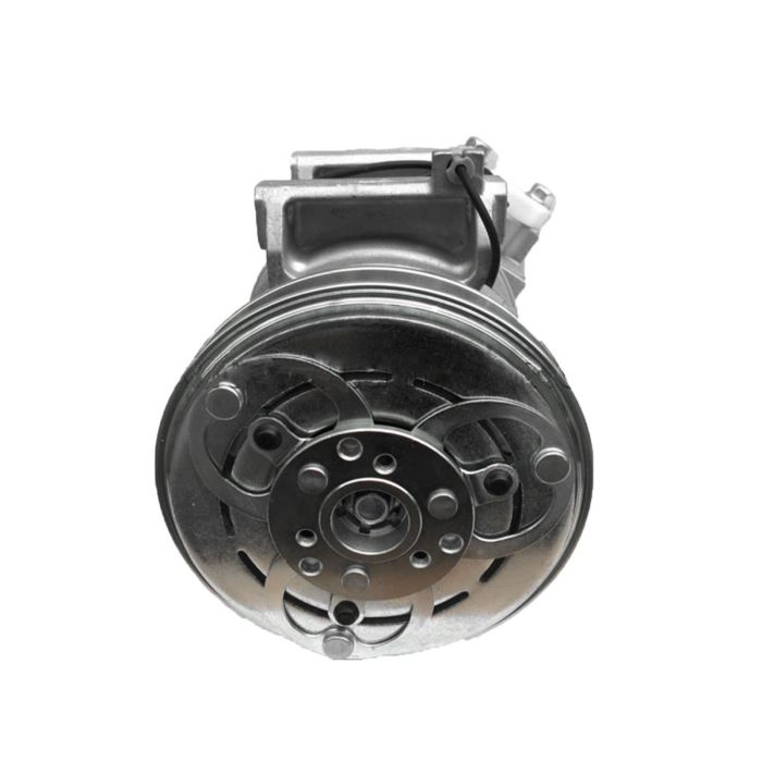 こあ 24V A/C Compressor 4621589 Hitachi