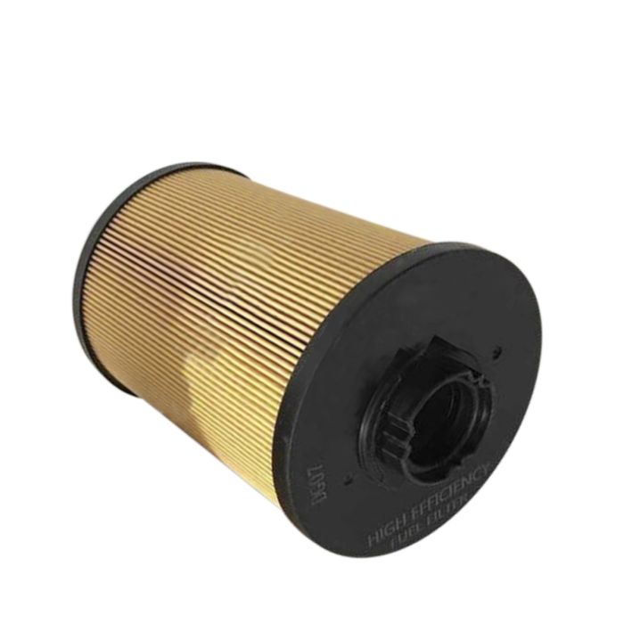 ZX200 Oil Water Separator - High-Quality Fuel Filter