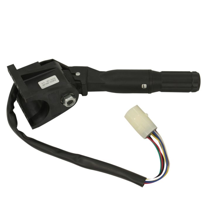 Control Shifter Lever 45625-60140 Kawasaki Hitachi