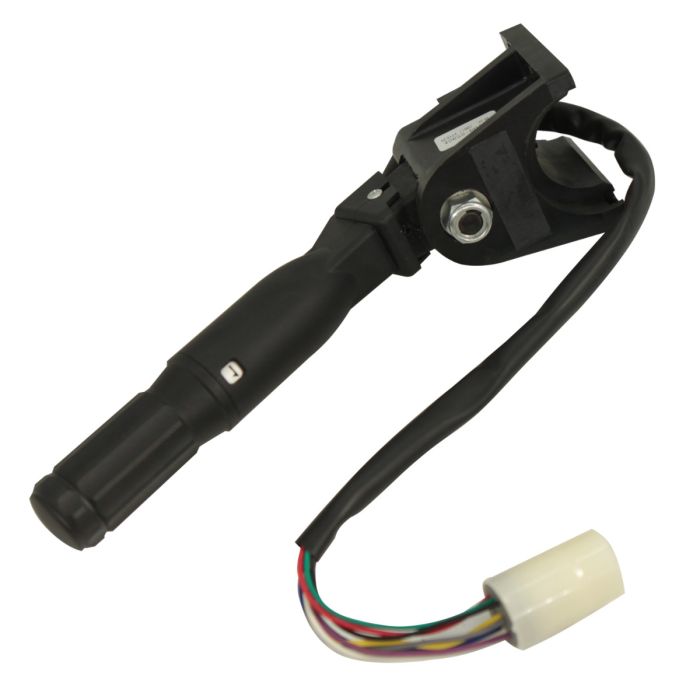 Control Shifter Lever 45625-60140 Kawasaki Hitachi