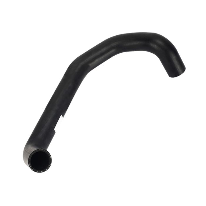 専用 Water Hose 4618712 Hitachi