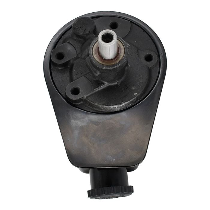 Servopumpe für Volvo Penta 3.0 GLP-E, V6, V8 MD3888323