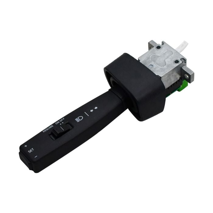 14Pins Turn Signal Switch 12V 20797838 Volvo