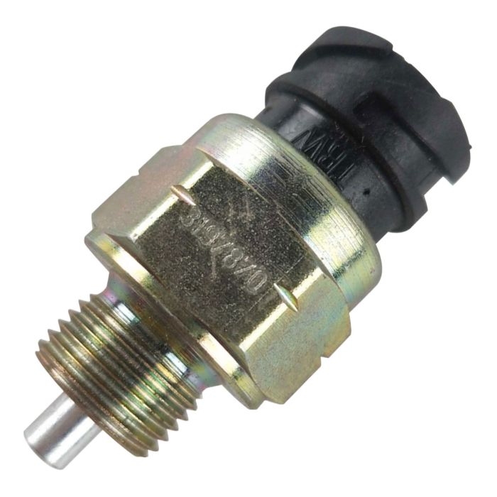 Pressure Switch 3197870 Volvo