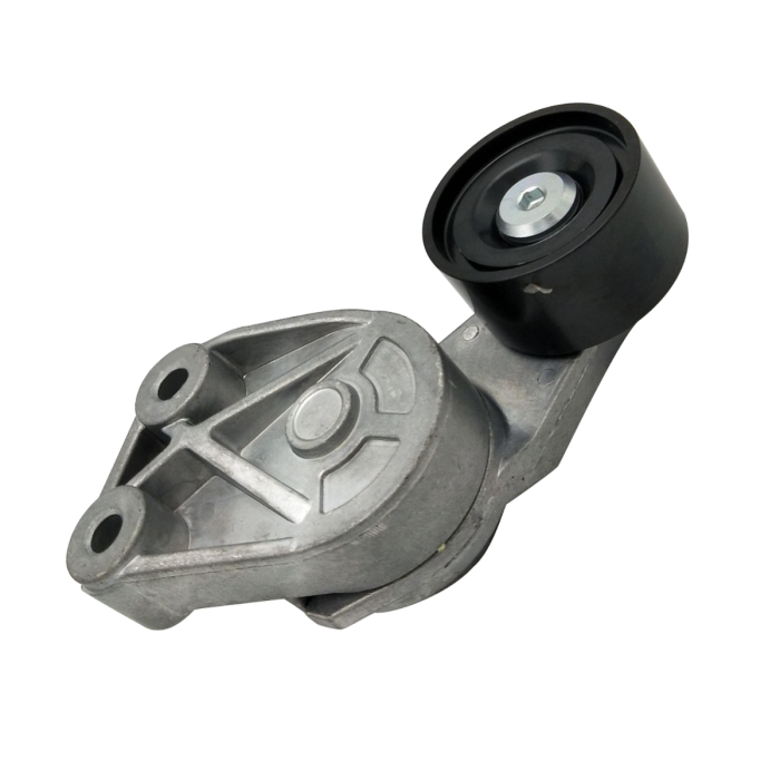 Belt Tensioner 21422767 Volvo