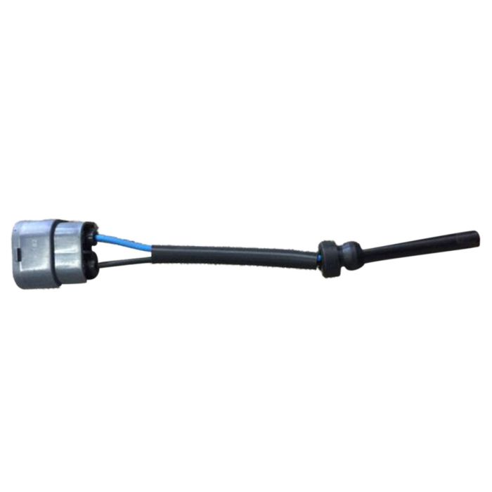 213  Coolant Level Sensor for Volvo VN1 & VN2. PAI# 853718 Ref