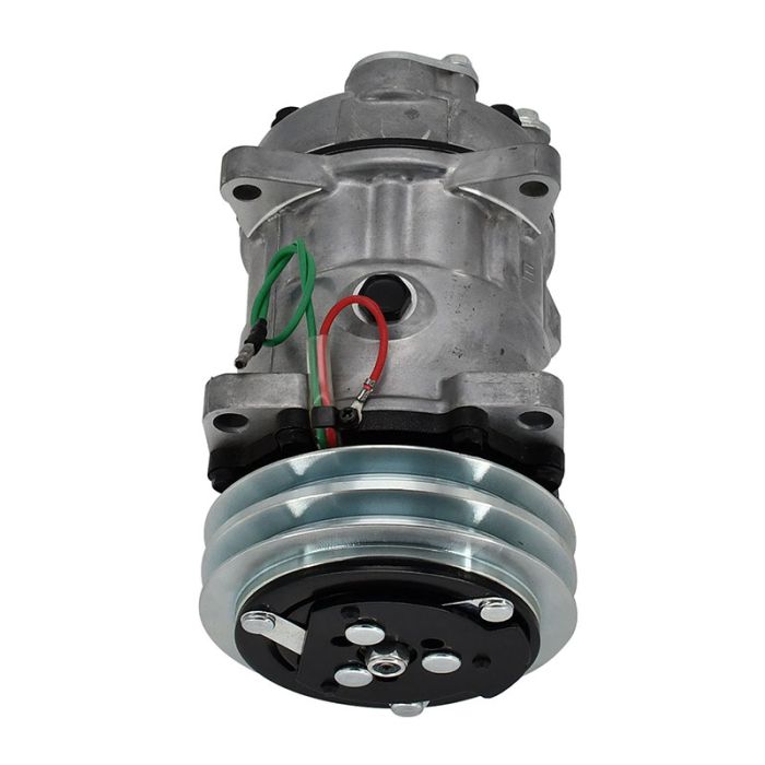 Air Conditioning Compressor 14649606 Volvo
