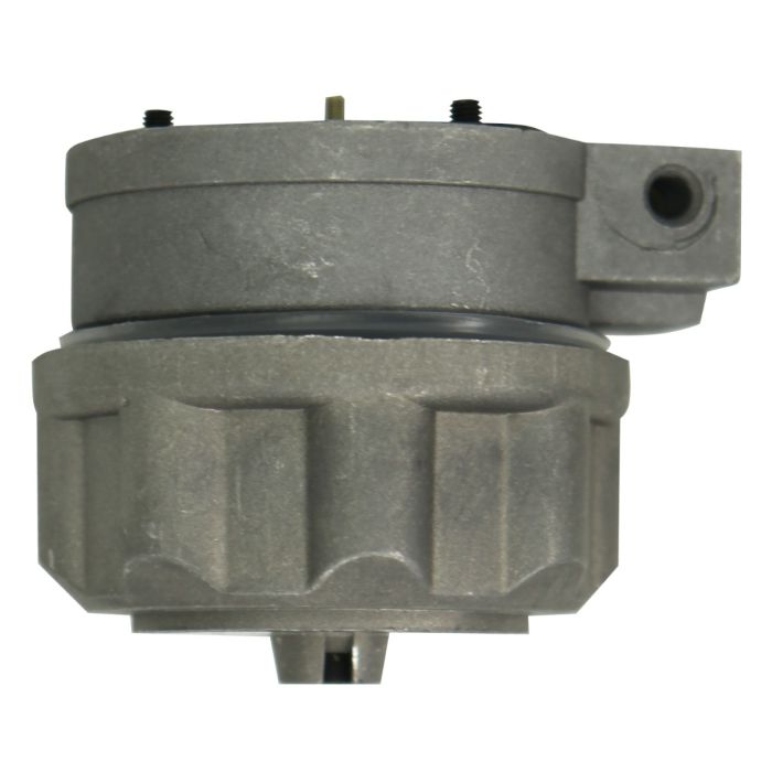 Fuel Tank Cap 4326285 4222875 4325757 For Hitachi For Kato main product photo