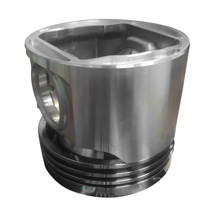 Piston skirt 2382716 Caterpillar
