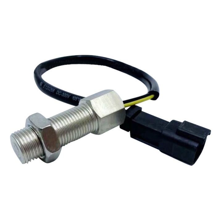 Speed Sensor 1252966 Caterpillar
