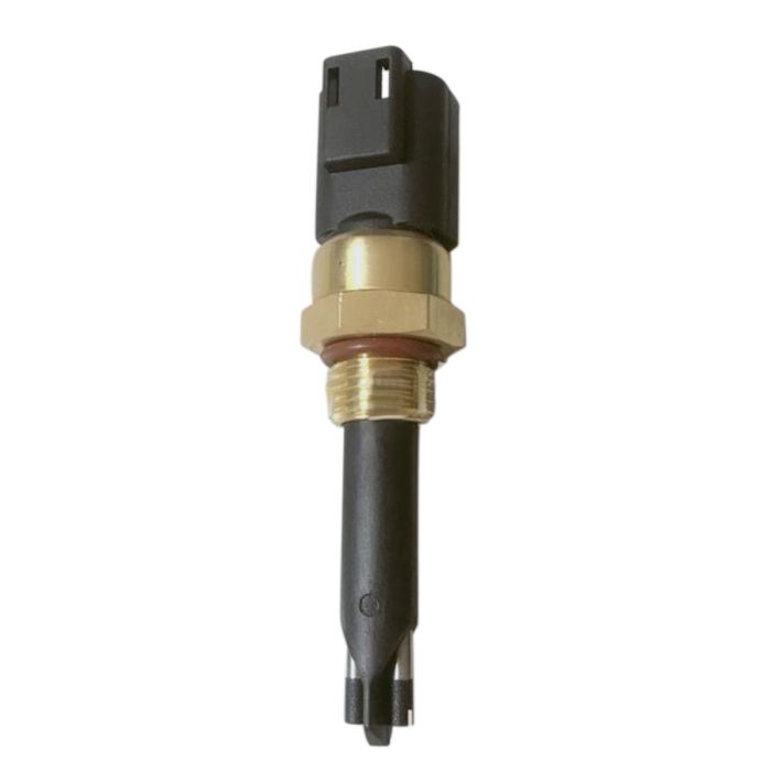 Water Separator Sensor 1782334 Caterpillar