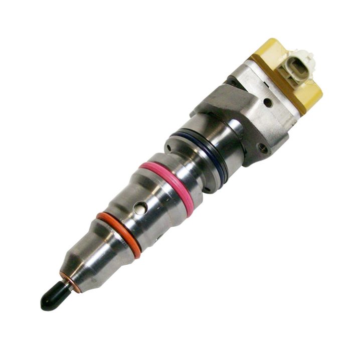 New Fuel Injector 1286601 Caterpillar CAT
