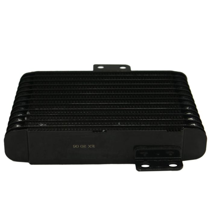 Oil Cooler Radiator 2920A024 Mitsubishi