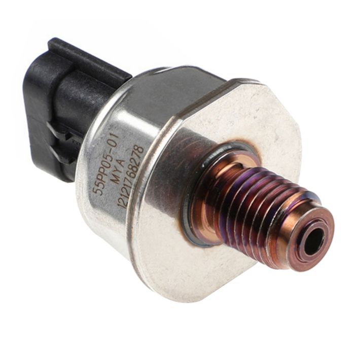 Car Transmission Speed Sensor 28810RJ2003 28810-RJ2-003 for Honda Accord  Crv| Alibaba.com